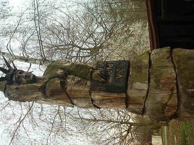 skorzecin_kwiecien_2004 074